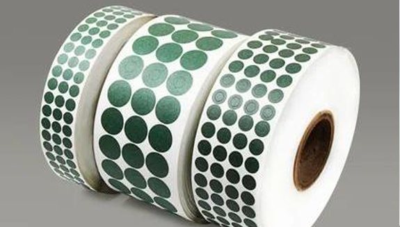 Industrial Manufacturing Product Sample 14